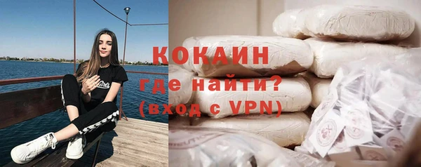 дживик Ладушкин