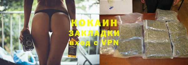 дживик Ладушкин
