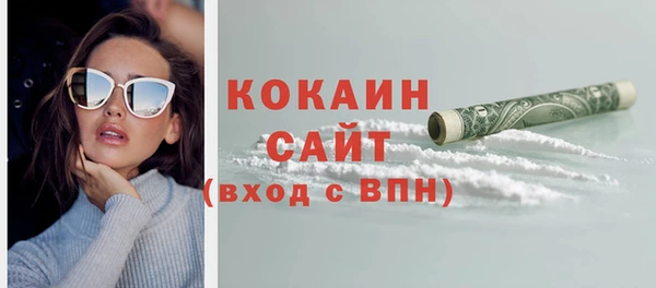 дживик Ладушкин
