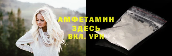 дживик Ладушкин